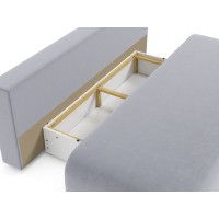 Диван Mio Tesoro Комо купить в Минске