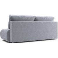 Диван Mio Tesoro Комо купить в Минске