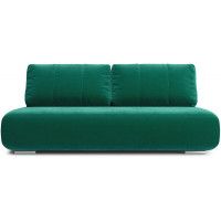 Диван Mio Tesoro Комо купить в Минске