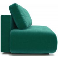 Диван Mio Tesoro Комо купить в Минске