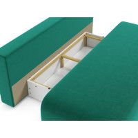 Диван Mio Tesoro Комо купить в Минске