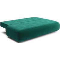 Диван Mio Tesoro Комо купить в Минске