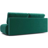 Диван Mio Tesoro Комо купить в Минске