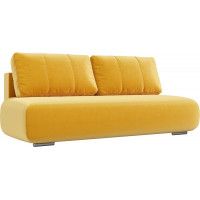 Диван Mio Tesoro Комо купить в Минске