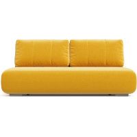 Диван Mio Tesoro Комо купить в Минске