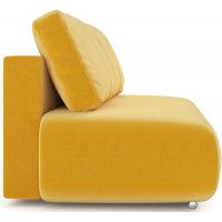 Диван Mio Tesoro Комо купить в Минске