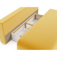 Диван Mio Tesoro Комо купить в Минске