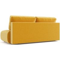 Диван Mio Tesoro Комо купить в Минске