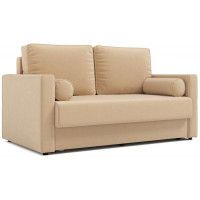 Диван двухместный Mio Tesoro Кронус купить в Минске Диван двухместный Mio Tesoro Кронус купить в Минске