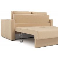 Диван двухместный Mio Tesoro Кронус купить в Минске Диван двухместный Mio Tesoro Кронус купить в Минске