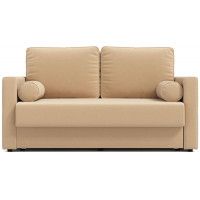 Диван двухместный Mio Tesoro Кронус купить в Минске Диван двухместный Mio Tesoro Кронус купить в Минске