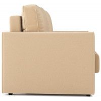 Диван двухместный Mio Tesoro Кронус купить в Минске Диван двухместный Mio Tesoro Кронус купить в Минске