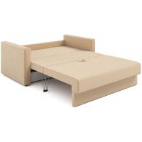 Диван двухместный Mio Tesoro Кронус купить в Минске Диван двухместный Mio Tesoro Кронус купить в Минске