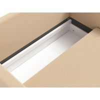 Диван двухместный Mio Tesoro Кронус купить в Минске Диван двухместный Mio Tesoro Кронус купить в Минске