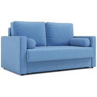 Диван двухместный Mio Tesoro Кронус купить в Минске Диван двухместный Mio Tesoro Кронус купить в Минске