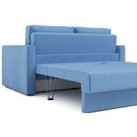 Диван двухместный Mio Tesoro Кронус купить в Минске Диван двухместный Mio Tesoro Кронус купить в Минске