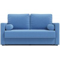 Диван двухместный Mio Tesoro Кронус купить в Минске Диван двухместный Mio Tesoro Кронус купить в Минске