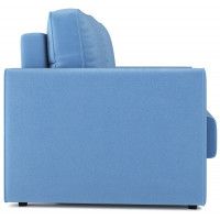 Диван двухместный Mio Tesoro Кронус купить в Минске Диван двухместный Mio Tesoro Кронус купить в Минске