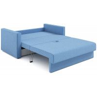 Диван двухместный Mio Tesoro Кронус купить в Минске Диван двухместный Mio Tesoro Кронус купить в Минске