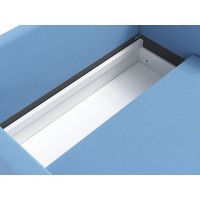 Диван двухместный Mio Tesoro Кронус купить в Минске Диван двухместный Mio Tesoro Кронус купить в Минске