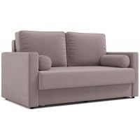 Диван двухместный Mio Tesoro Кронус купить в Минске Диван двухместный Mio Tesoro Кронус купить в Минске