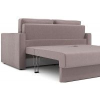 Диван двухместный Mio Tesoro Кронус купить в Минске Диван двухместный Mio Tesoro Кронус купить в Минске