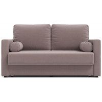 Диван двухместный Mio Tesoro Кронус купить в Минске Диван двухместный Mio Tesoro Кронус купить в Минске