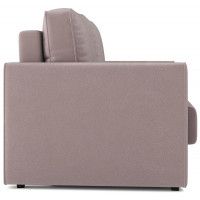 Диван двухместный Mio Tesoro Кронус купить в Минске Диван двухместный Mio Tesoro Кронус купить в Минске