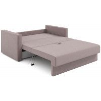 Диван двухместный Mio Tesoro Кронус купить в Минске Диван двухместный Mio Tesoro Кронус купить в Минске