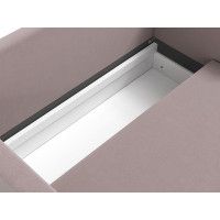 Диван двухместный Mio Tesoro Кронус купить в Минске Диван двухместный Mio Tesoro Кронус купить в Минске