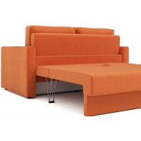 Диван двухместный Mio Tesoro Кронус купить в Минске Диван двухместный Mio Tesoro Кронус купить в Минске