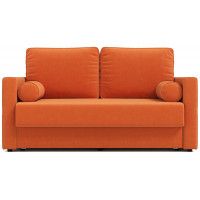 Диван двухместный Mio Tesoro Кронус купить в Минске Диван двухместный Mio Tesoro Кронус купить в Минске