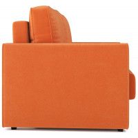 Диван двухместный Mio Tesoro Кронус купить в Минске Диван двухместный Mio Tesoro Кронус купить в Минске