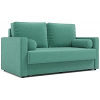 Диван двухместный Mio Tesoro Кронус купить в Минске Диван двухместный Mio Tesoro Кронус купить в Минске