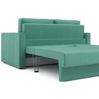 Диван двухместный Mio Tesoro Кронус купить в Минске Диван двухместный Mio Tesoro Кронус купить в Минске