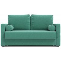 Диван двухместный Mio Tesoro Кронус купить в Минске Диван двухместный Mio Tesoro Кронус купить в Минске