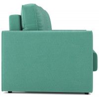 Диван двухместный Mio Tesoro Кронус купить в Минске Диван двухместный Mio Tesoro Кронус купить в Минске