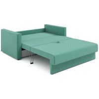 Диван двухместный Mio Tesoro Кронус купить в Минске Диван двухместный Mio Tesoro Кронус купить в Минске