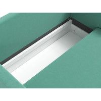 Диван двухместный Mio Tesoro Кронус купить в Минске Диван двухместный Mio Tesoro Кронус купить в Минске