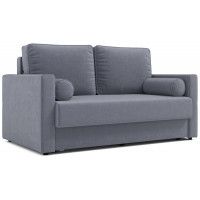 Диван двухместный Mio Tesoro Кронус купить в Минске Диван двухместный Mio Tesoro Кронус купить в Минске