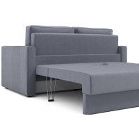 Диван двухместный Mio Tesoro Кронус купить в Минске Диван двухместный Mio Tesoro Кронус купить в Минске