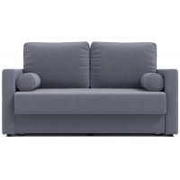 Диван двухместный Mio Tesoro Кронус купить в Минске Диван двухместный Mio Tesoro Кронус купить в Минске