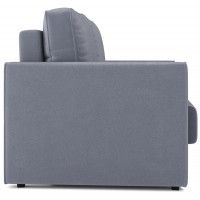 Диван двухместный Mio Tesoro Кронус купить в Минске Диван двухместный Mio Tesoro Кронус купить в Минске