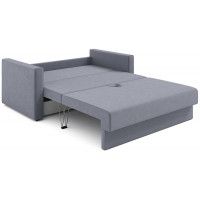 Диван двухместный Mio Tesoro Кронус купить в Минске Диван двухместный Mio Tesoro Кронус купить в Минске