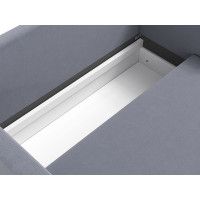 Диван двухместный Mio Tesoro Кронус купить в Минске Диван двухместный Mio Tesoro Кронус купить в Минске