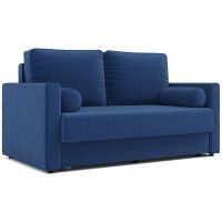 Диван двухместный Mio Tesoro Кронус купить в Минске Диван двухместный Mio Tesoro Кронус купить в Минске