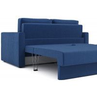 Диван двухместный Mio Tesoro Кронус купить в Минске Диван двухместный Mio Tesoro Кронус купить в Минске