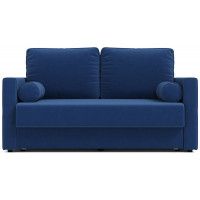 Диван двухместный Mio Tesoro Кронус купить в Минске Диван двухместный Mio Tesoro Кронус купить в Минске