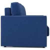 Диван двухместный Mio Tesoro Кронус купить в Минске Диван двухместный Mio Tesoro Кронус купить в Минске