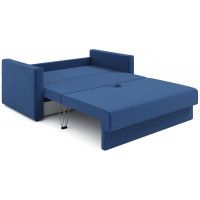 Диван двухместный Mio Tesoro Кронус купить в Минске Диван двухместный Mio Tesoro Кронус купить в Минске